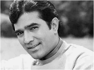 Samir Karnik: For Khushboo and I, Rajesh Khanna’s biopic is not a project, it’s a matter of pride