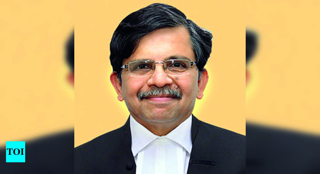 orissa-don-t-call-me-my-lord-orissa-hc-chief-justice-to-lawyers