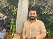 
Vijay Raghavendra to judge new reality show Dancing Champion
