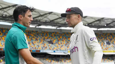Ashes: England look to recover some pride against Australia in Sydney