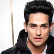 Priyank Sharma