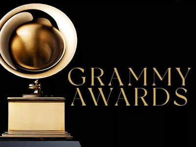 Grammy Awards 'Likely' Postponed Again Because Of Covid-19, Report Says