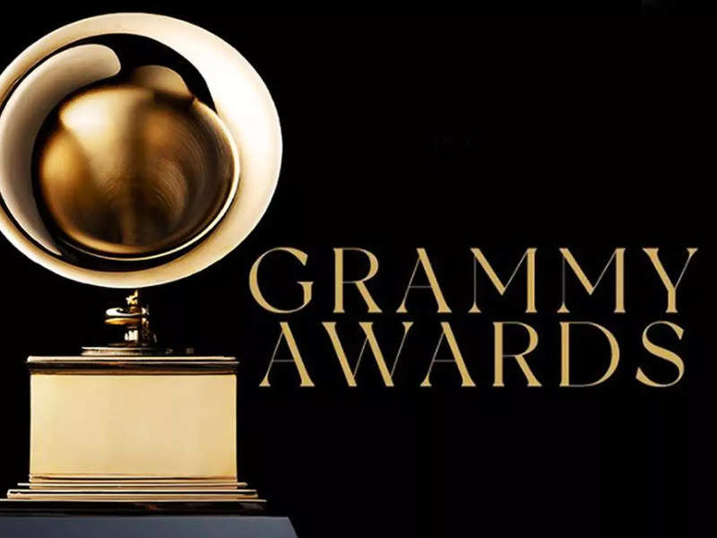 Grammys 2022 'likely' to be postponed due to spike in Omicron cases