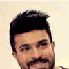 RRR Ram Charan Explains Why It Is a Pan-India Film Says It Will Break All  Barriers