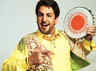 ​Birthday Special: Filmfare to National Award, here are the top honors received by Gurdas Maan