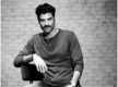 
Sikandar Kher’s next is ‘Dukaan’ - a film based on surrogacy

