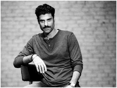 Sikandar Kher’s next is ‘Dukaan’ - a film based on surrogacy