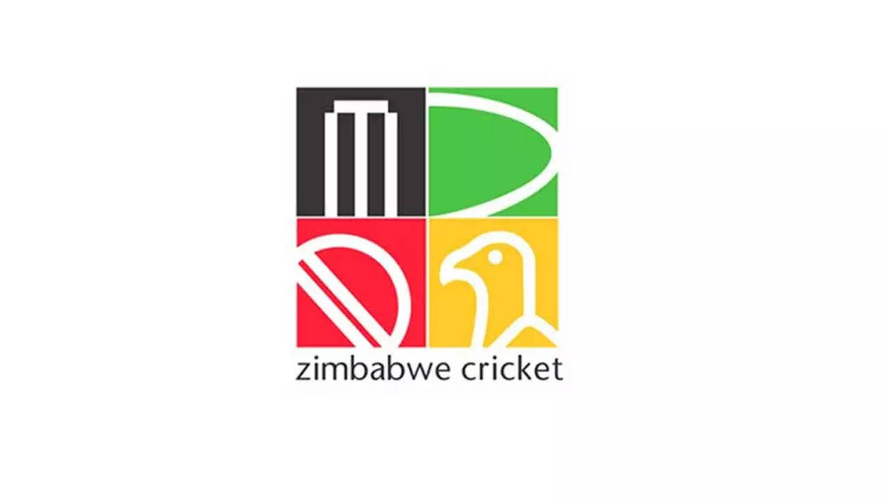 ZIMBABWE ICC CRICKET WORLD CUP 1992 CHAMPION RETRO POLO RETRO SHIRT  MEMORABILIA | eBay