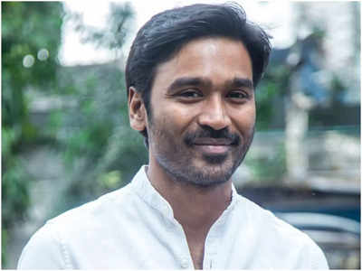 Has Tamil actor Dhanush’s costume costs shocked his Telugu producers?