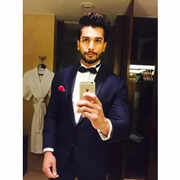 Rohit Khandelwal