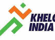 
Next Khelo India to be held in Karnataka: Sports Minister Narayana Gowda
