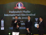 Team DPIFF announces its Tourism Partners for Dadasaheb Phalke International Film Festival Awards 2022