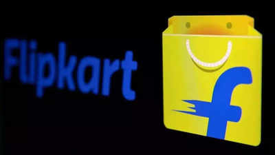 Flipkart posts strong revenue growth in FY21 on Covid push