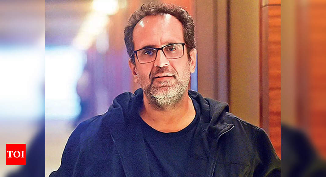 , Aanand L. Rai: &#8216;Zero&#8217; was a lesson learnt, The World Live Breaking News Coverage &amp; Updates IN ENGLISH