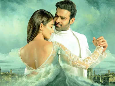 Has Prabhas and Pooja Hegde’s ‘Radhe Shyam’ been postponed to March 2022?