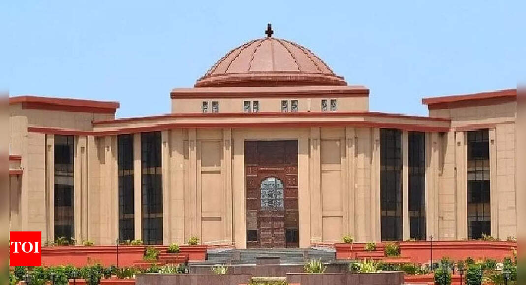 Wife makes man wait 10 yrs for &lsquo;shubh muhurat&rsquo;; HC grants divorce