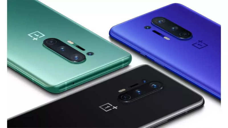 pastel wees gegroet Postbode 13 smartphones from OnePlus, Apple, Xiaomi, Samsung and others that got  cheaper in 2021 | Gadgets Now