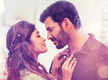 
Saamanyudu: Vishal starrer to release in theatres on January 14
