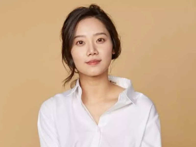 'Snowdrop' actress Kim Mi Soo passes away at age 29