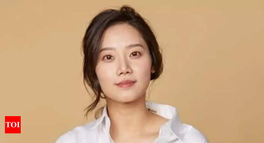 Snowdrop star Kim Mi Soo passes away at 31