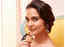 Lara Dutta says film industry is not kind to actresses above 40; rude audience calls them 'buddhi'