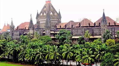 Mumbai: Aghast to note some flat purchasers roaming around with revolvers, says Bombay HC