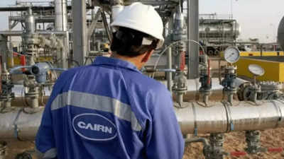 Cairn withdraws all lawsuits against India, to get Rs 7,900 crore tax refund