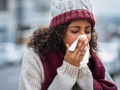 Coronavirus: Omicron is not common cold, should not be taken lightly: WHO