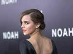 Harry Potter actress Emma Watson's stunning pictures go viral after her pro-Palestinian social media post