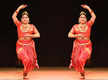 
'Shreem' a special dance recital organised in the city
