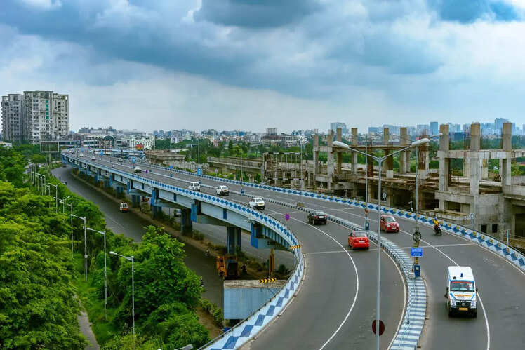 Kolkata to Digha 