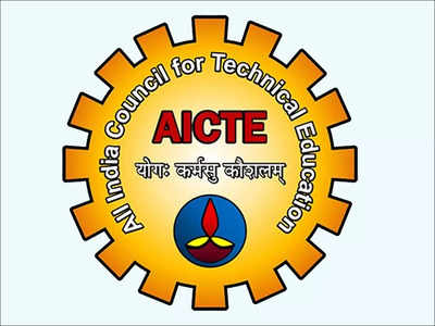 AICTE to launch model curriculum in line with NEP 2020 soon