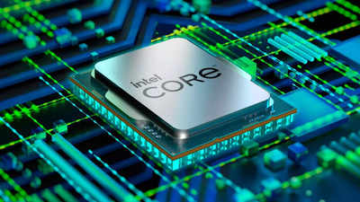 Intel Core i3 vs. Core i5 vs. Core i7 vs. Core i9