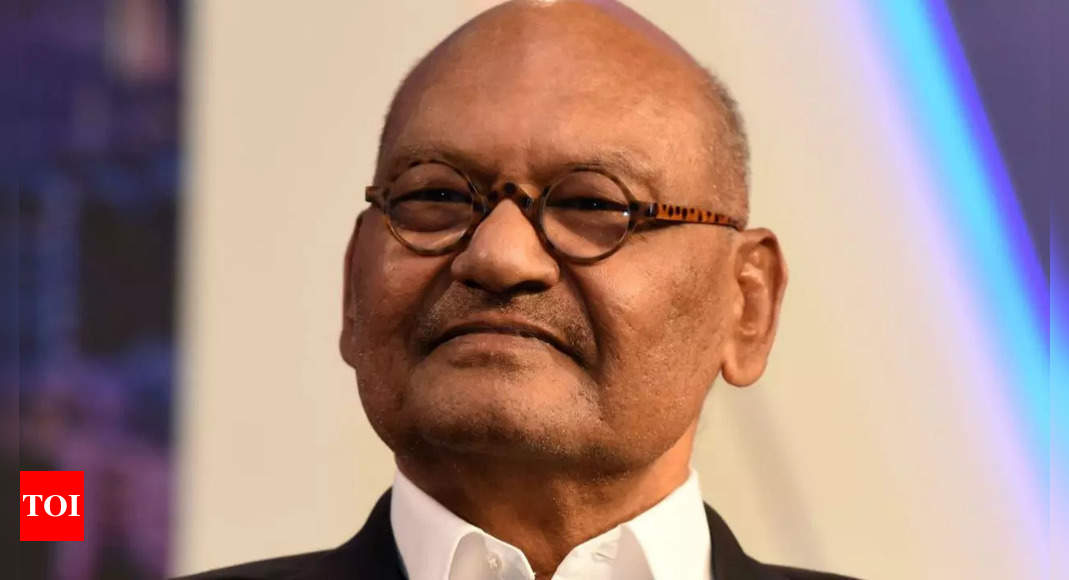 NCLAT junks Anil Agarwal-led firm’s takeover of Videocon