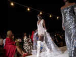 19th annual Dakar Fashion Week