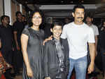 Aamir's Production's 10th anniversary
