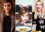 Emma Watson and Emma Roberts react to big photo mix-up in 'Harry Potter 20th Anniversary: Return to Hogwarts' special