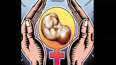 Female feticide, the ignored malaise of Tamil Nadu health system