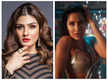 
Raveena Tandon reacts to Katrina Kaif replacing her in 'Tip Tip Barsa' remix with Akshay Kumar
