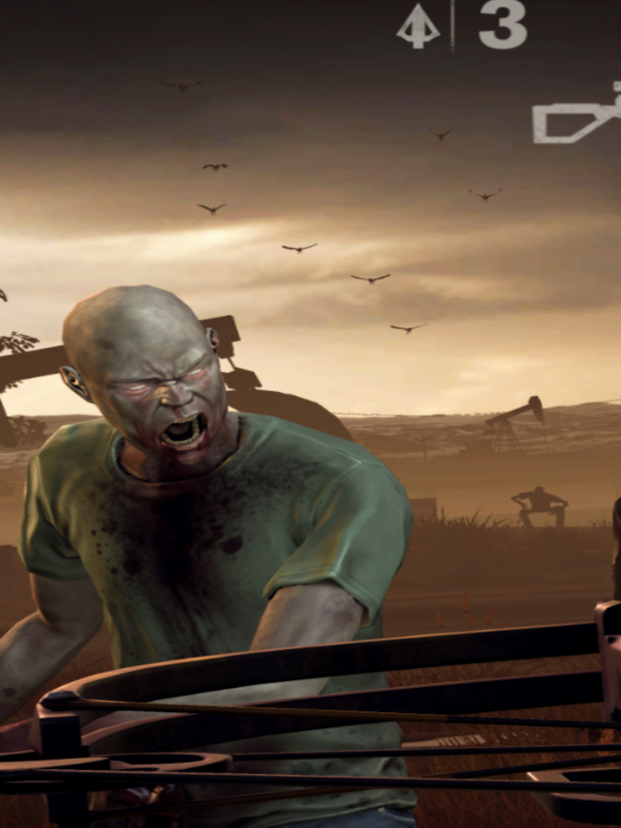 5 games you can play without connection Gadgets Now