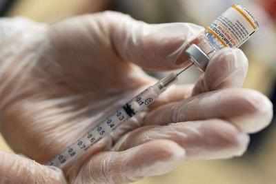 Spain mother 'kidnapped' sons to avoid Covid vaccine