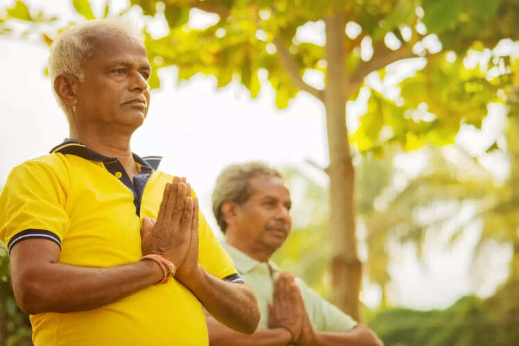 Ramkrishna Mission