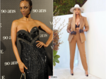 Tyra Banks' photos go viral after Twitter calls out supermodel's 'toxic' behaviour towards ANTM contestants in resurfaced clips