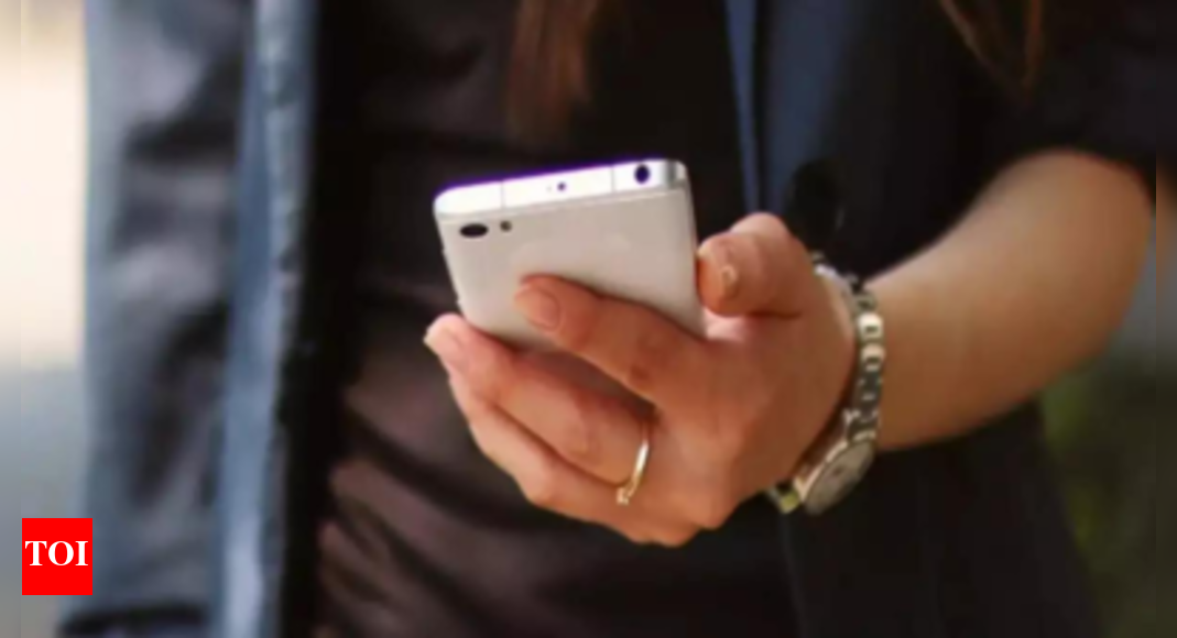 Delhi Police arrest main creator of Bulli Bai app from Assam