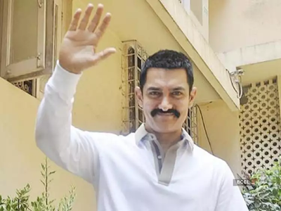 Aamir Khan to produce Kiran Rao and 'Rang De Basanti' AD's directorials - Exclusive!