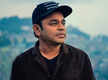 
A.R. Rahman completes a major work for 'Ponniyin Selvan'
