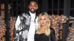 Tristan Thompson apologises to Khloé Kardashian after paternity test proves he is the father of Maralee Nichols’ child