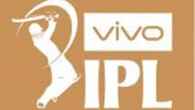 My11Circle named title sponsor of Lucknow IPL team