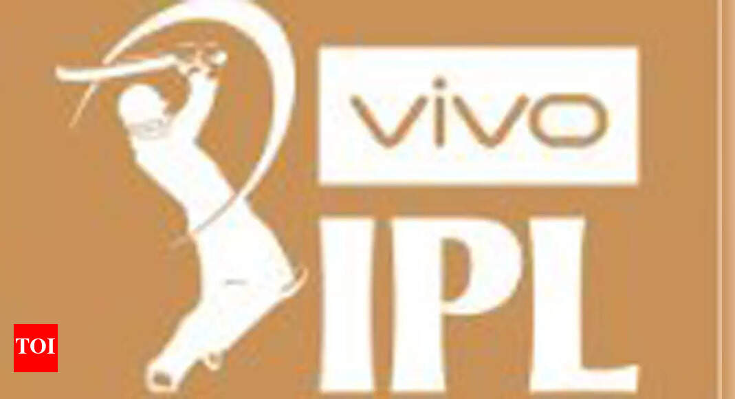 My11Circle named title sponsor of Lucknow IPL team | Cricket News ...