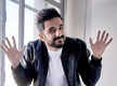 
After controversial 'Two Indias', Vir Das announces Mumbai gig, promises it will be ‘distanced, vaccinated, sanitised, tested'

